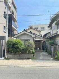 鹿児島県鹿児島市高麗町