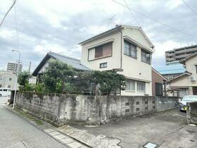 鹿児島県鹿児島市下荒田２丁目