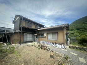 香川県坂出市王越町乃生