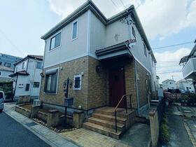 埼玉県春日部市備後西３丁目