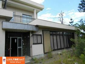 山梨県南巨摩郡富士川町青柳町