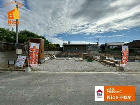 沖縄県島尻郡八重瀬町字東風平