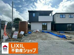 沖縄県島尻郡八重瀬町字東風平