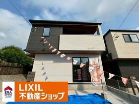 沖縄県島尻郡八重瀬町字東風平