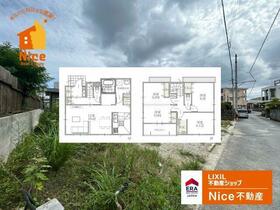 沖縄県島尻郡八重瀬町字東風平