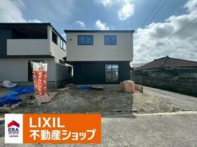 沖縄県島尻郡八重瀬町字東風平