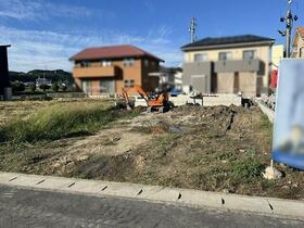 岐阜県瑞浪市下沖町２丁目