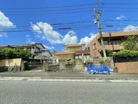 鹿児島県鹿児島市玉里団地１丁目