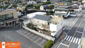 山梨県南巨摩郡富士川町鰍沢