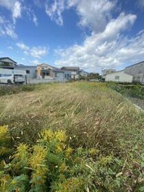 岐阜県多治見市平和町７丁目