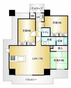 鹿児島県鹿児島市下荒田４丁目４４−１９