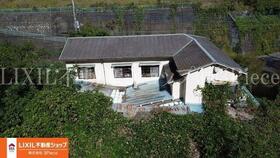 山梨県南巨摩郡身延町手打沢