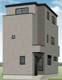 埼玉県さいたま市大宮区上小町