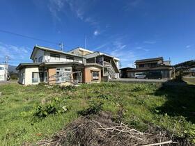 長野県伊那市中央