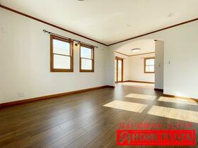 埼玉県草加市金明町