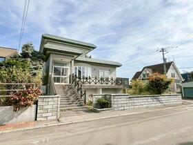 北海道石狩市花川北六条１丁目