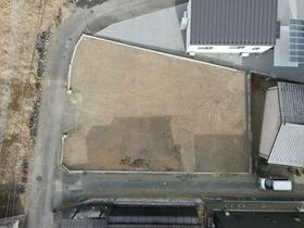 山梨県南アルプス市山寺