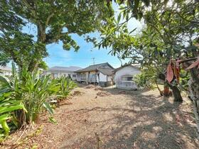 鹿児島県指宿市十二町