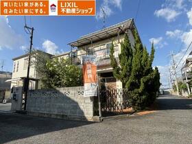 奈良県橿原市木原町