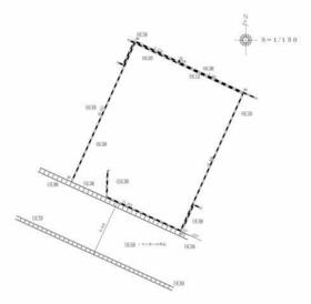 鹿児島県鹿児島市中山２丁目