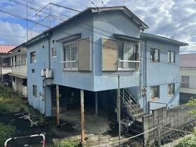 神奈川県足柄下郡湯河原町城堀