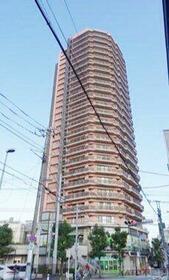 グラントーレ橋本