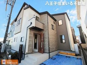 東京都日野市日野本町５丁目