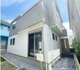 神奈川県相模原市南区御園４丁目