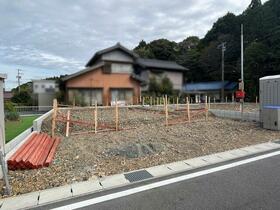 岐阜県多治見市小泉町５丁目