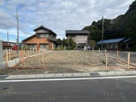 岐阜県多治見市小泉町５丁目