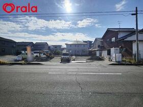 静岡県袋井市旭町２丁目