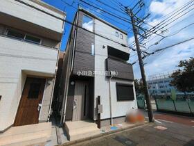 神奈川県大和市上草柳７丁目