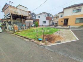 神奈川県大和市中央５丁目