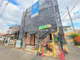 神奈川県大和市中央５丁目