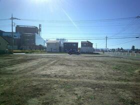 埼玉県熊谷市籠原南2丁目