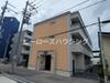 蛍池駅より徒歩8分 1階 築8年7ヶ月の賃貸物件