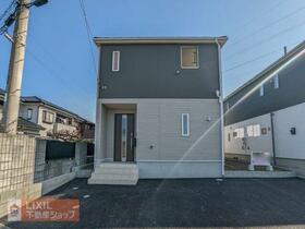 栃木県真岡市台町