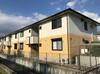 カサブランカ 1階 築24年2ヶ月の賃貸物件