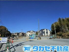 兵庫県姫路市御立東４丁目