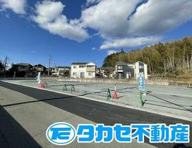 兵庫県姫路市御立東４丁目