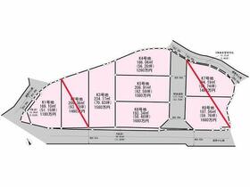 兵庫県姫路市御立東４丁目