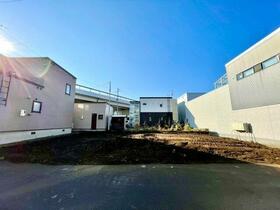 北海道札幌市西区発寒八条１０丁目