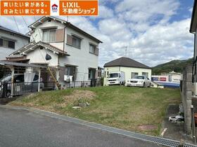 奈良県生駒郡平群町北信貴ケ丘２丁目