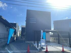 鹿児島県鹿児島市西伊敷６丁目