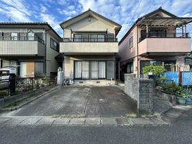 愛知県稲沢市祖父江町山崎舟橋