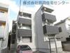 フジパレス木広町 1階 築11年2ヶ月の賃貸物件