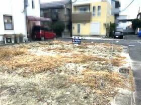 愛知県海部郡大治町大字中島字深田