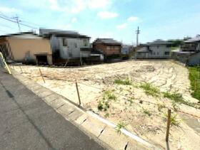 愛知県一宮市北方町北方字川原屋敷