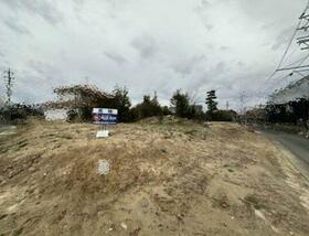 愛知県稲沢市祖父江町山崎才郷