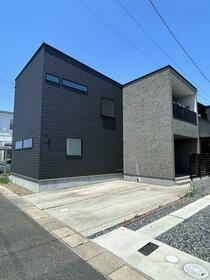 愛知県稲沢市陸田栗林町